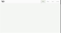 Desktop Screenshot of fruitsdusud.com